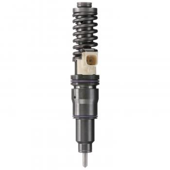 Delphi EX631016 Fuel Injector product image 5 of 8