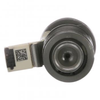 Delphi EX631017 Fuel Injector product image 6 of 8