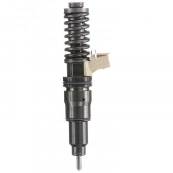 Delphi EX631017 Fuel Injector product image 7 of 8