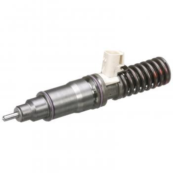 2009 Van Hool C2045 Fuel Injector