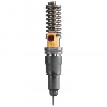 Delphi EX631030 Fuel Injector product image 5 of 8