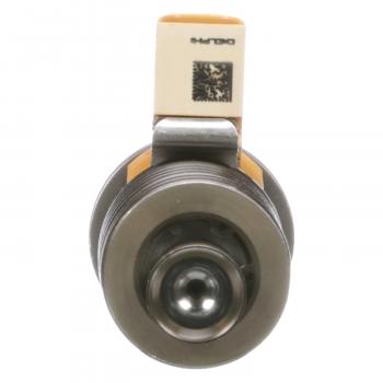 Delphi EX631030 Fuel Injector product image 6 of 8