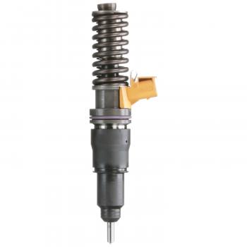 Delphi EX631030 Fuel Injector product image 8 of 8