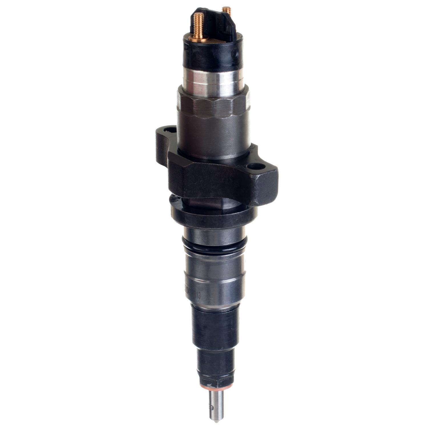 Delphi EX631041 Fuel Injector product image 1 of 7