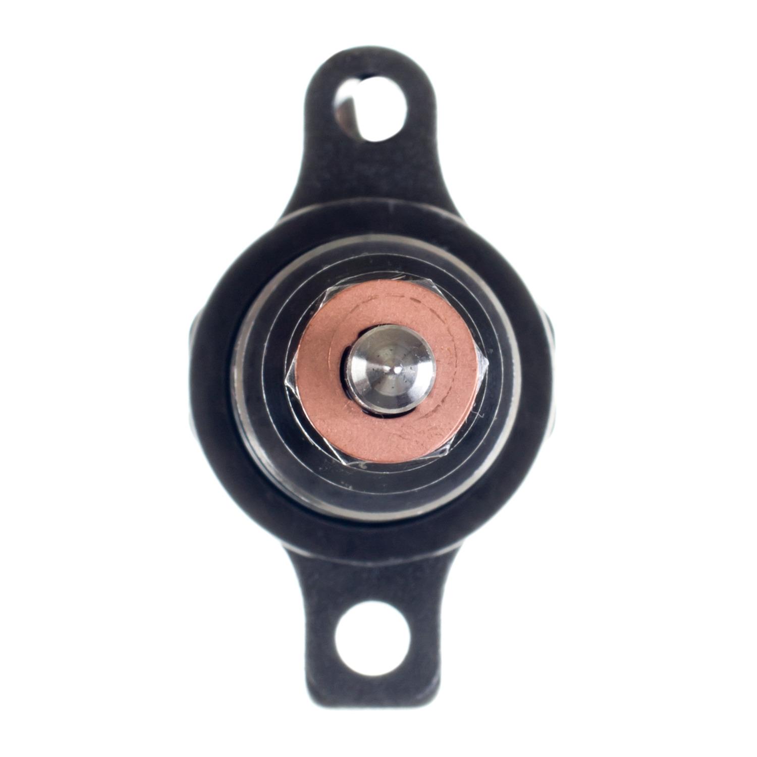 Delphi EX631041 Fuel Injector product image 3 of 7