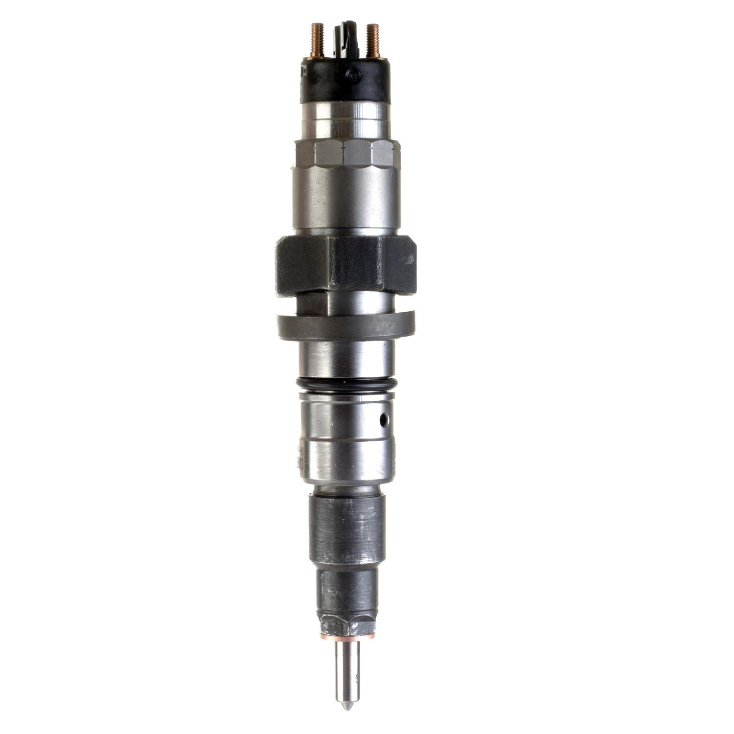 Delphi EX631042 Fuel Injector product image 3 of 6