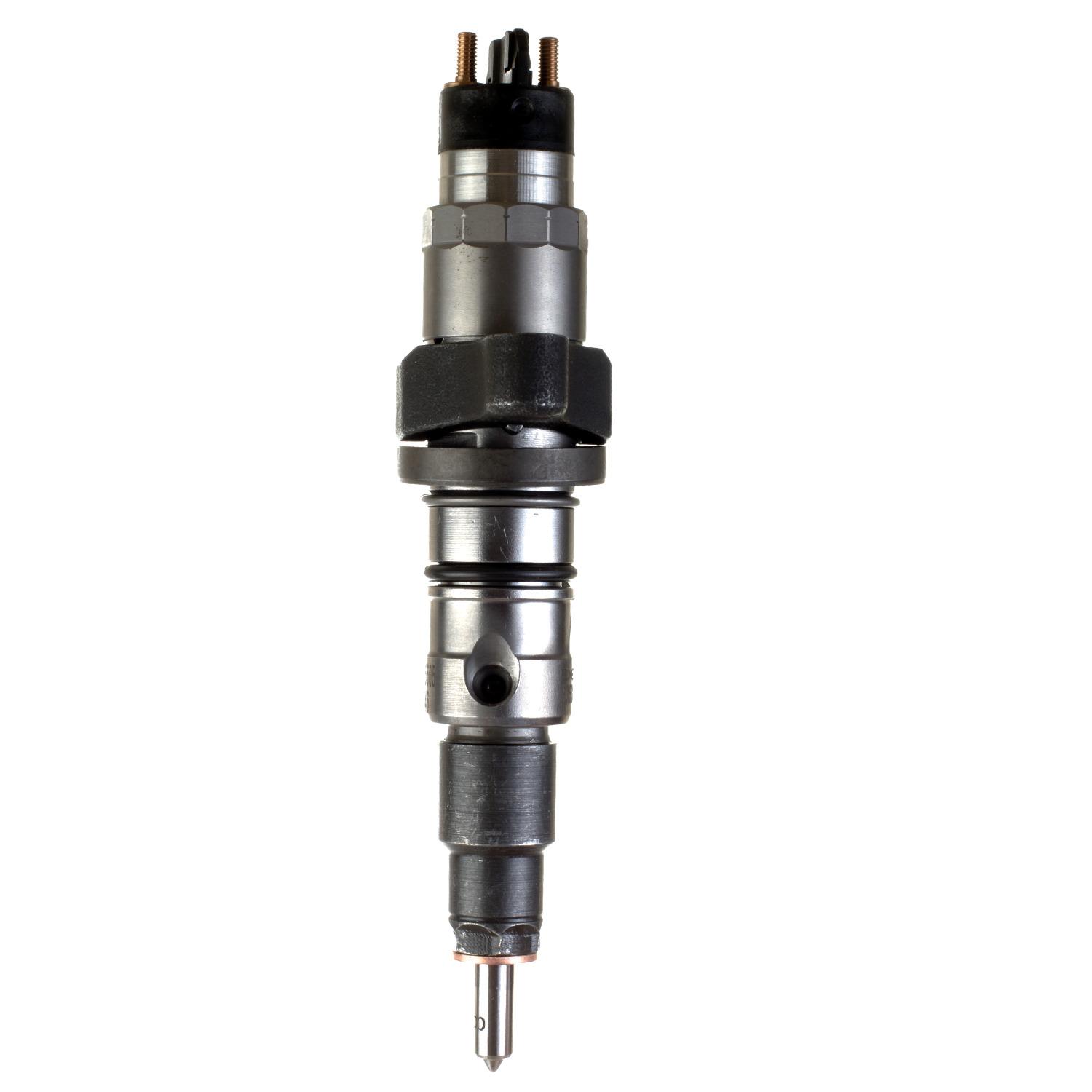 Delphi EX631042 Fuel Injector product image 4 of 6