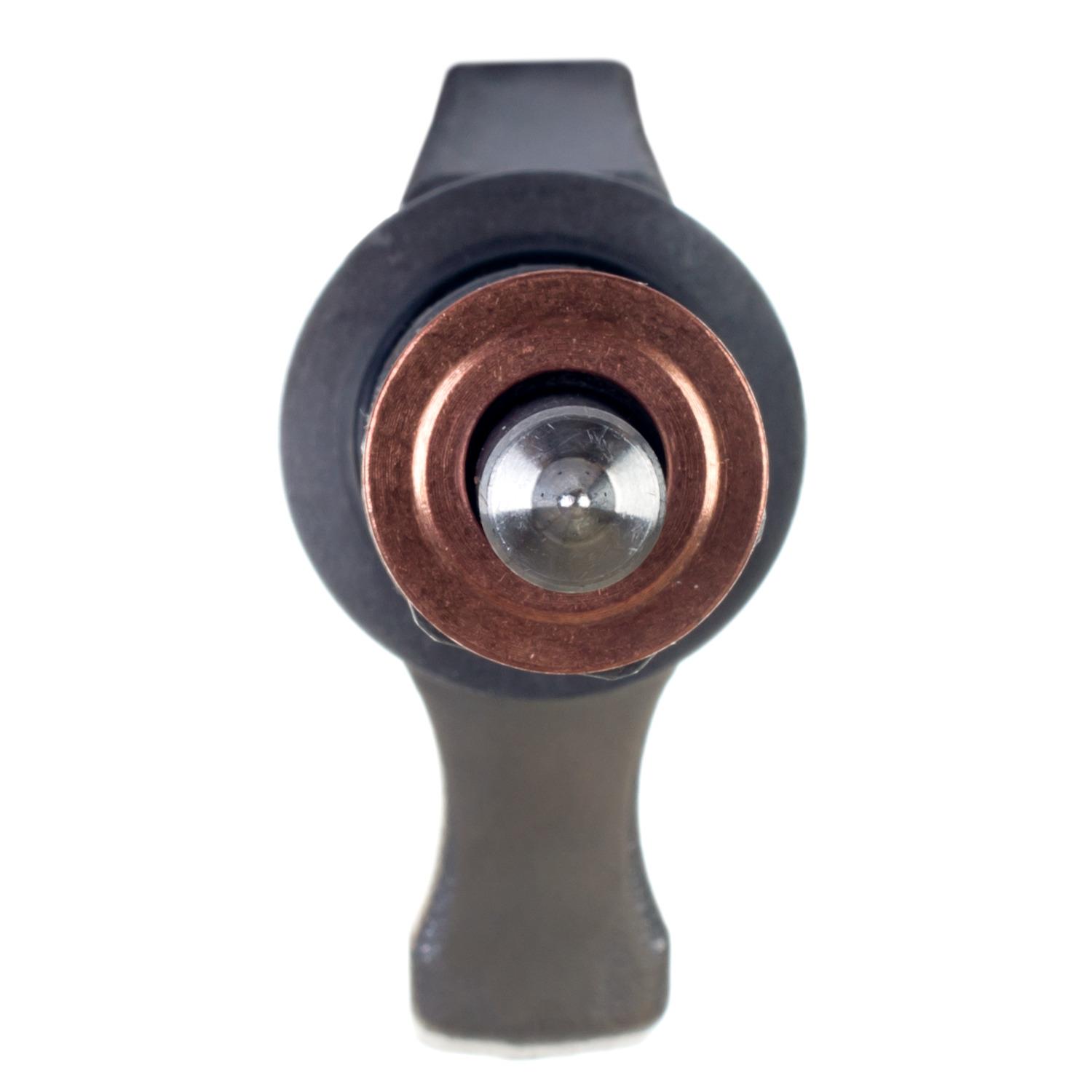 Delphi EX631045 Fuel Injector product image 3 of 7