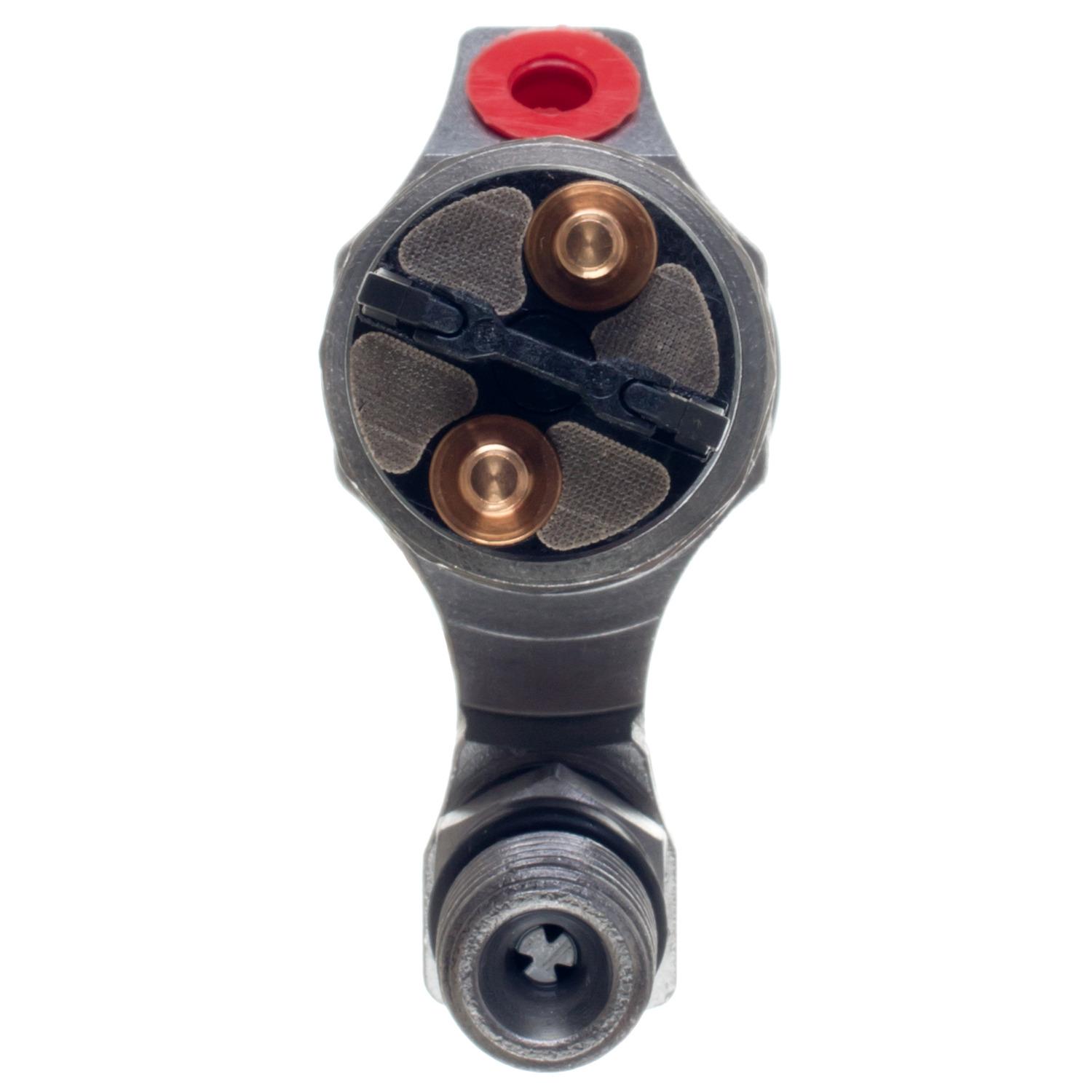 Delphi EX631045 Fuel Injector product image 5 of 7