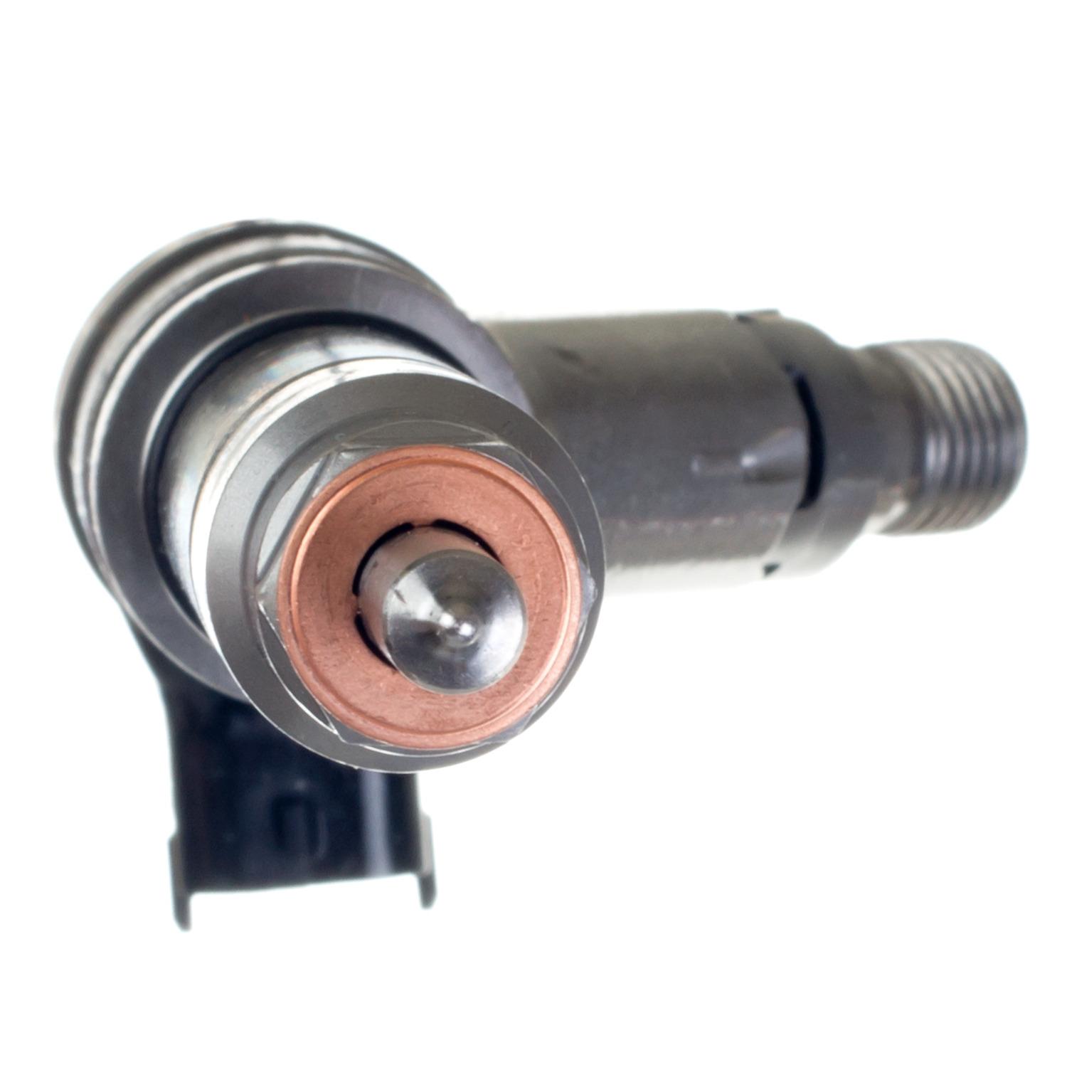 Delphi EX631047 Fuel Injector product image 4 of 8
