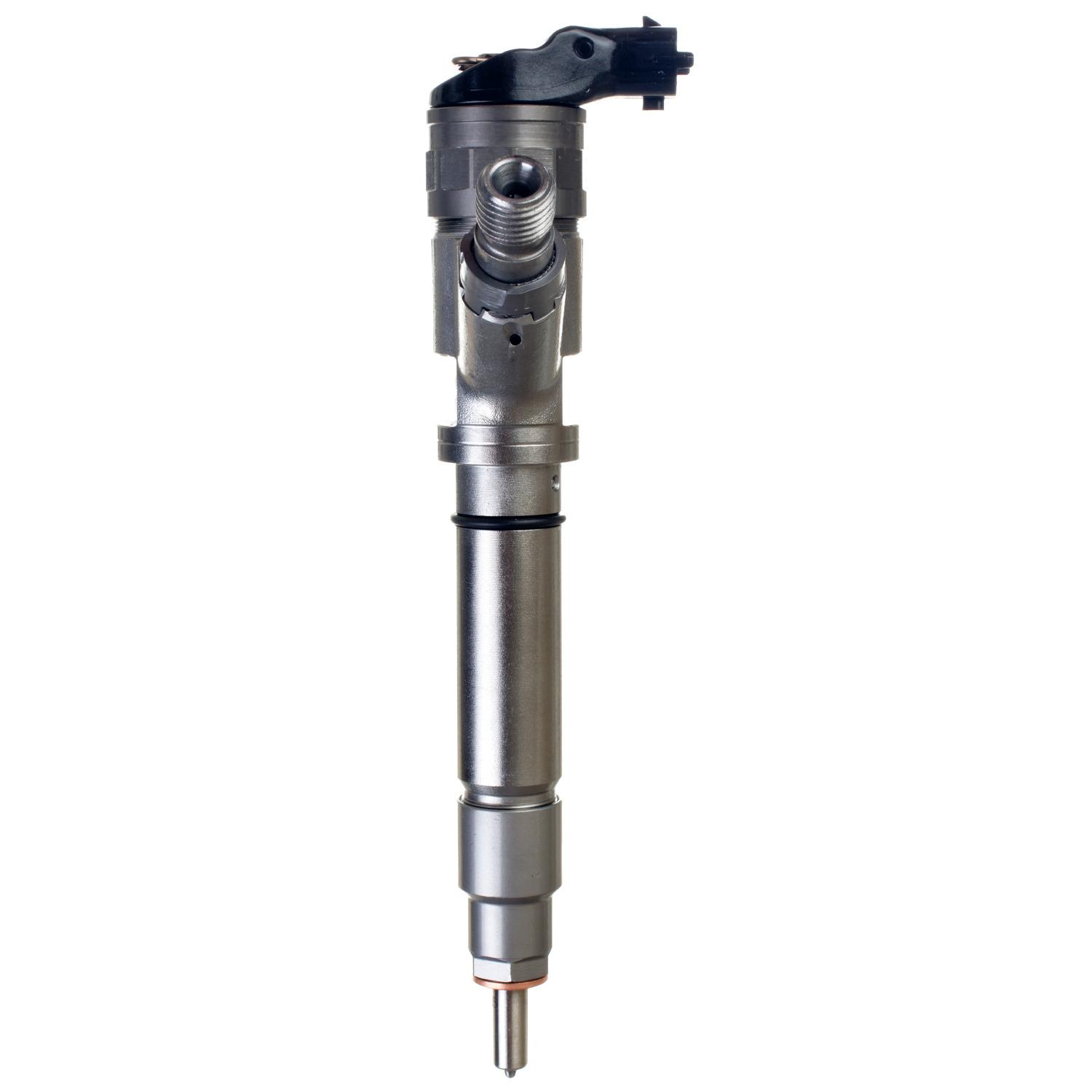 Delphi EX631047 Fuel Injector product image 8 of 8