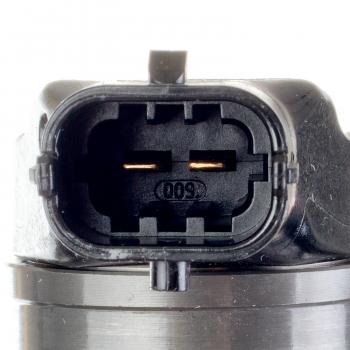 2010 Chevrolet Express 2500 Fuel Injector Delphi EX631048 image 3 of 4