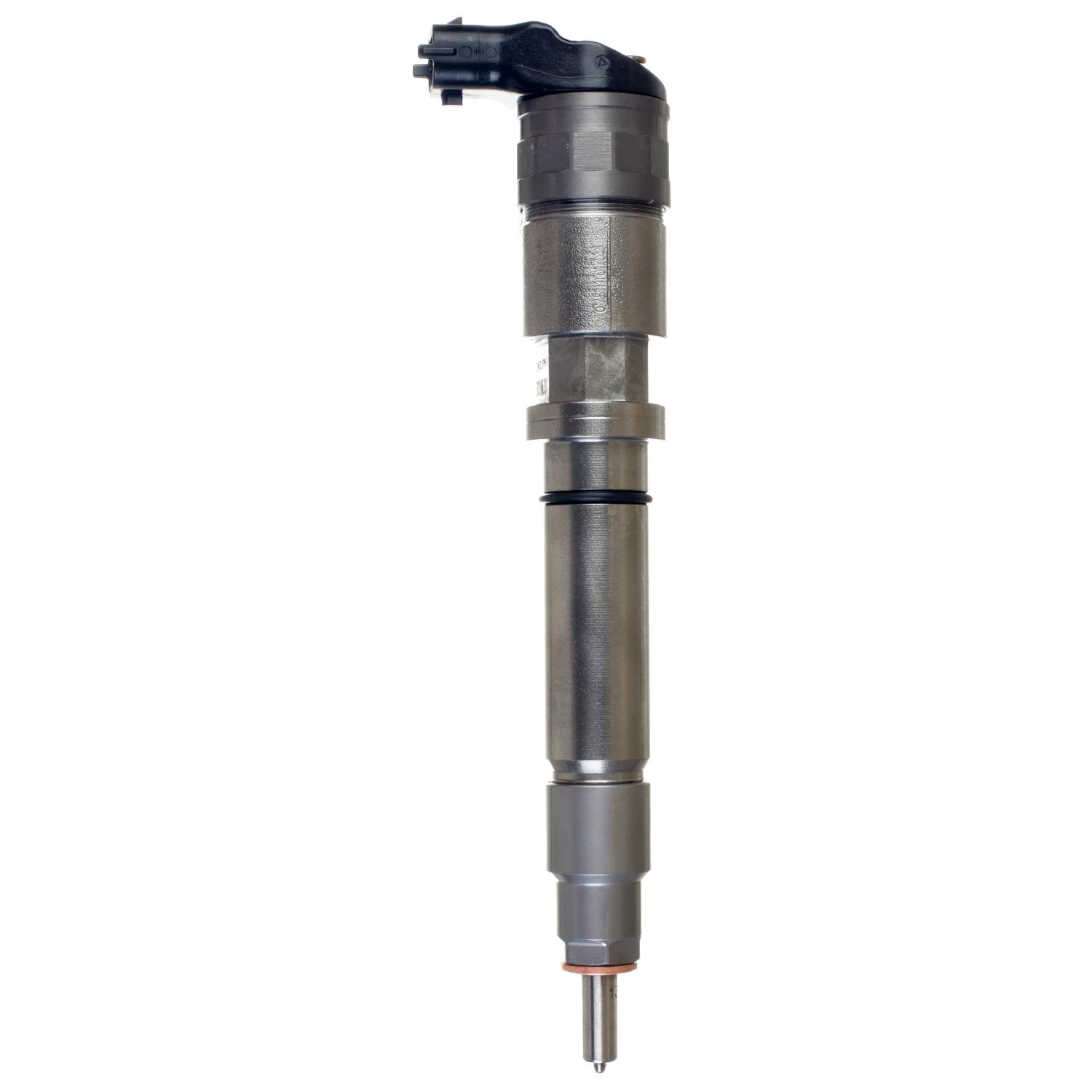 Delphi EX631048 Fuel Injector product image 7 of 8