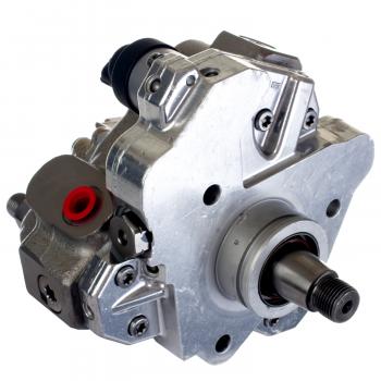 2003 GMC C5500 Topkick Fuel Injection Pump Delphi EX631050 image 1 of 4