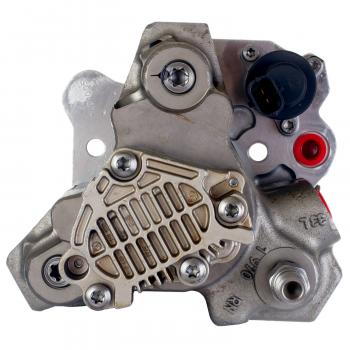 2003 GMC C5500 Topkick Fuel Injection Pump Delphi EX631050 image 2 of 4