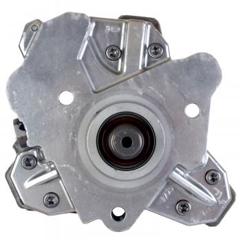 Delphi EX631050 Fuel Injection Pump product image 5 of 9
