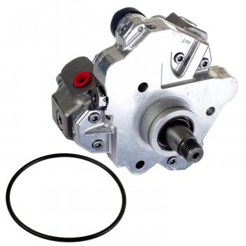 Delphi EX631050 Fuel Injection Pump product image 6 of 9