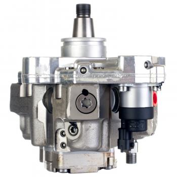 Delphi EX631050 Fuel Injection Pump product image 7 of 9
