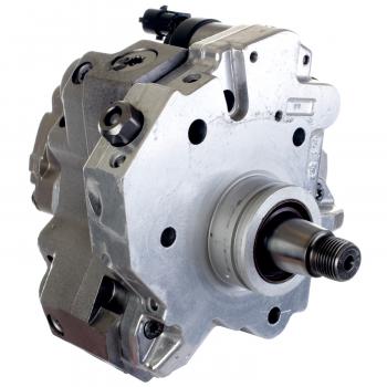 Delphi EX631051 - Fuel Injection Pump Delphi EX631051 Fuel Injection Pump product image 1 of 9