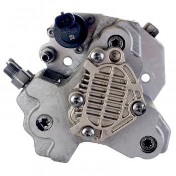 Delphi EX631051 - Fuel Injection Pump Delphi EX631051 Fuel Injection Pump product image 2 of 9