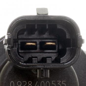 Delphi EX631051 - Fuel Injection Pump Delphi EX631051 Fuel Injection Pump product image 3 of 9