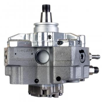 Delphi EX631051 - Fuel Injection Pump Delphi EX631051 Fuel Injection Pump product image 4 of 9