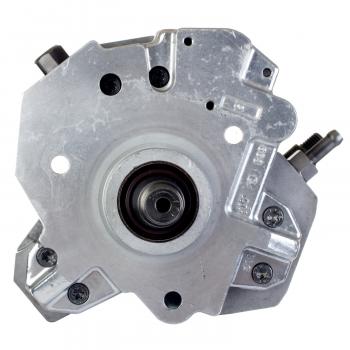 Delphi EX631051 - Fuel Injection Pump Delphi EX631051 Fuel Injection Pump product image 5 of 9