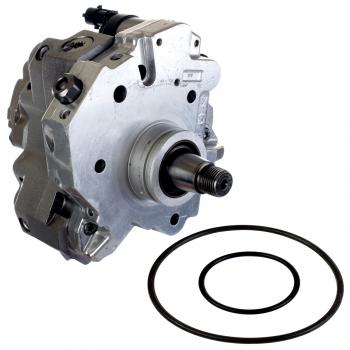 Delphi EX631051 - Fuel Injection Pump Delphi EX631051 Fuel Injection Pump product image 6 of 9