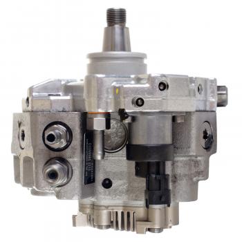 Delphi EX631051 - Fuel Injection Pump Delphi EX631051 Fuel Injection Pump product image 7 of 9