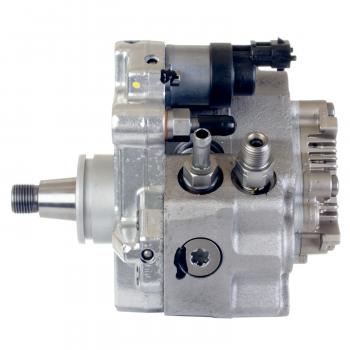 Delphi EX631051 - Fuel Injection Pump Delphi EX631051 Fuel Injection Pump product image 8 of 9