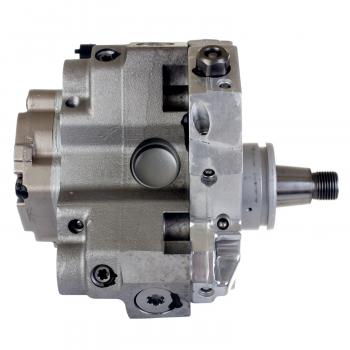 Delphi EX631051 - Fuel Injection Pump Delphi EX631051 Fuel Injection Pump product image 9 of 9