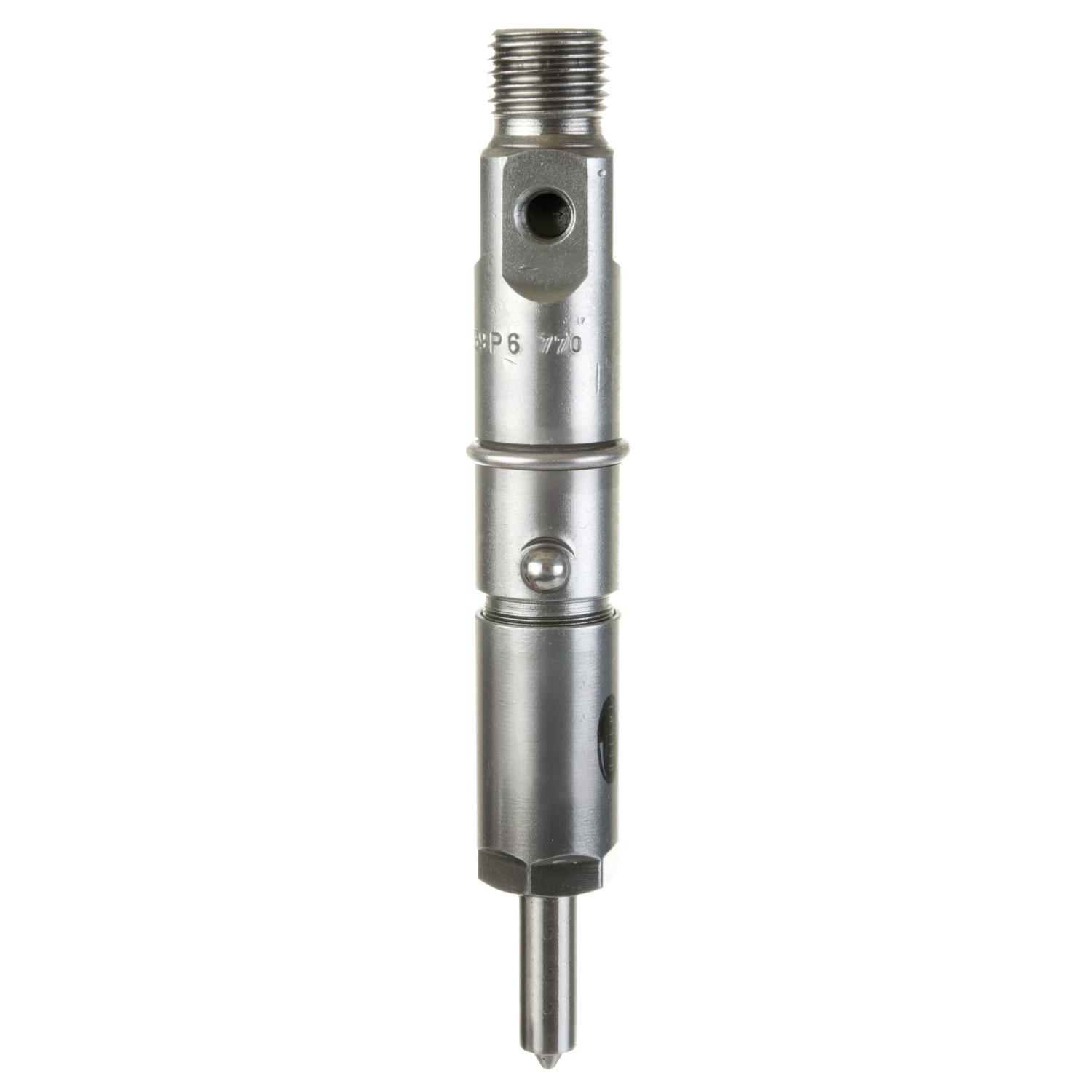Delphi EX631056 Fuel Injector product image 4 of 7