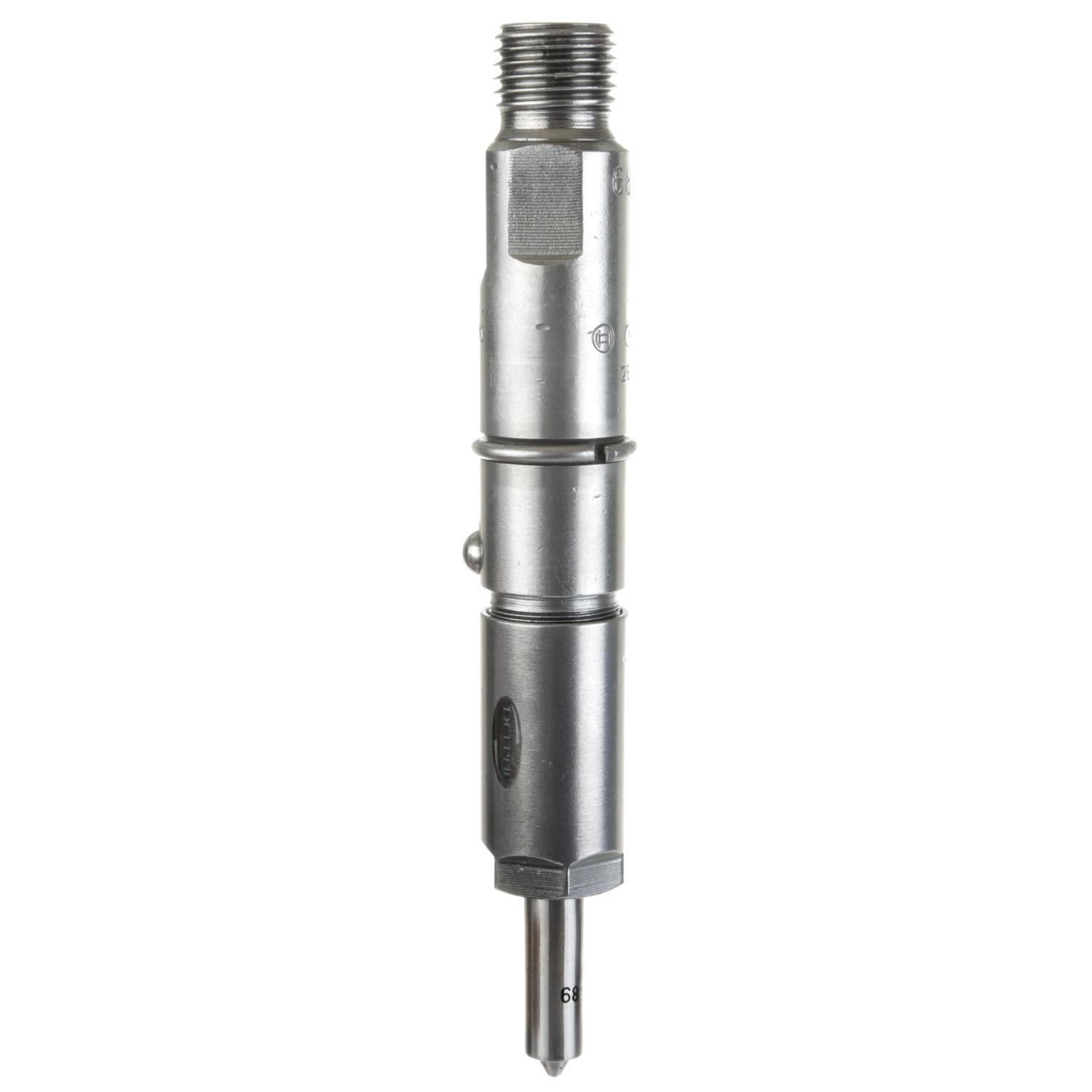 Delphi EX631056 Fuel Injector product image 6 of 7