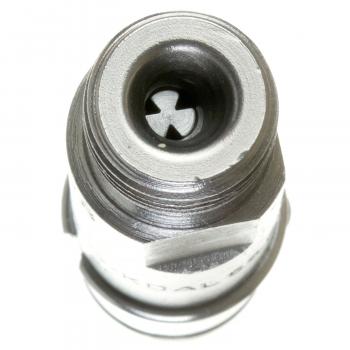 Delphi EX631057 - Fuel Injector Delphi EX631057 Fuel Injector product image 5 of 7