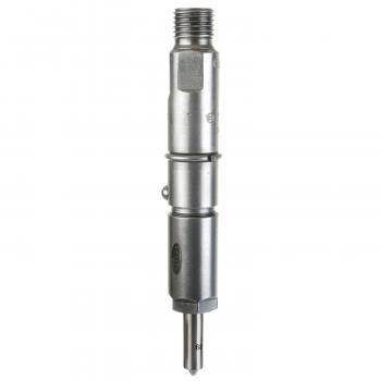 Delphi EX631057 - Fuel Injector Delphi EX631057 Fuel Injector product image 6 of 7
