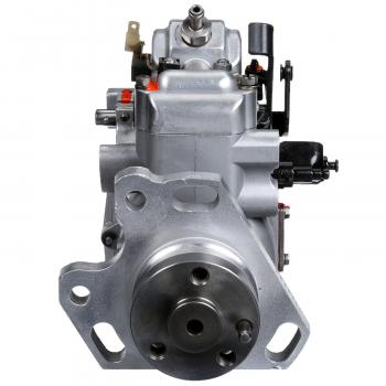 1990 GMC C2500 Fuel Injection Pump Delphi EX631058 image 3 of 4