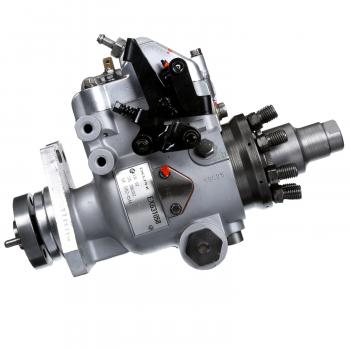 1990 GMC C2500 Fuel Injection Pump Delphi EX631058 image 4 of 4