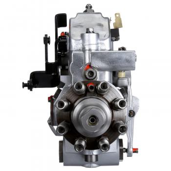 Delphi EX631058 Fuel Injection Pump product image 5 of 7