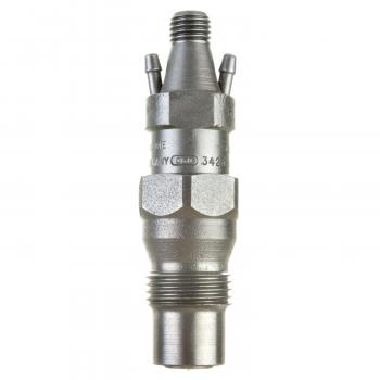 Delphi EX631059 - Fuel Injector Delphi EX631059 Fuel Injector product image 6 of 7