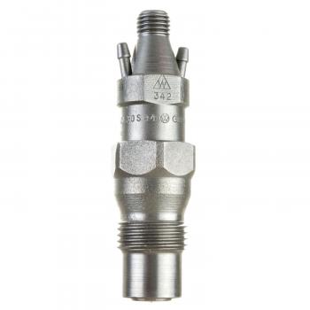 Delphi EX631059 - Fuel Injector Delphi EX631059 Fuel Injector product image 7 of 7