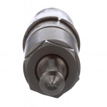 1995 Dodge Ram 3500 Fuel Injector Delphi EX631061 image 3 of 4