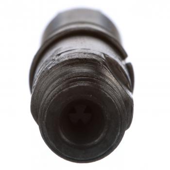Delphi EX631061 - Fuel Injector Delphi EX631061 Fuel Injector product image 5 of 7