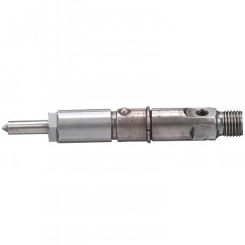 Delphi EX631061 - Fuel Injector Delphi EX631061 Fuel Injector product image 6 of 7