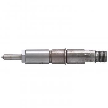 Delphi EX631061 - Fuel Injector Delphi EX631061 Fuel Injector product image 7 of 7