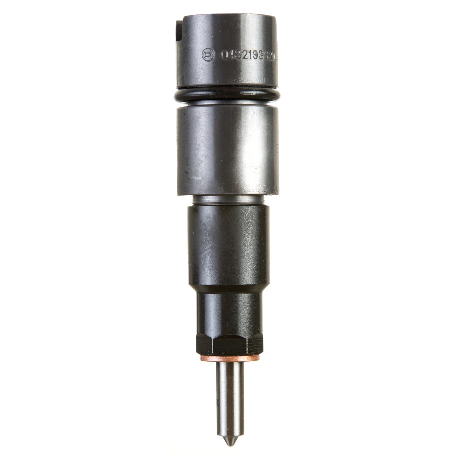 Delphi EX631064 Fuel Injector product image 6 of 6