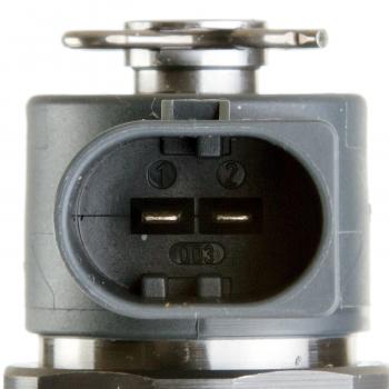 2003 Dodge Sprinter 3500 Fuel Injector Delphi EX631066 image 3 of 4