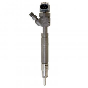 Delphi EX631066 - Fuel Injector Delphi EX631066 Fuel Injector product image 5 of 8
