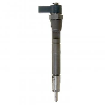 Delphi EX631066 - Fuel Injector Delphi EX631066 Fuel Injector product image 7 of 8