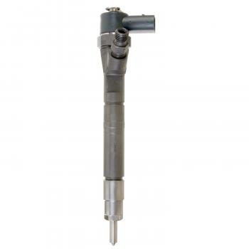 Delphi EX631066 - Fuel Injector Delphi EX631066 Fuel Injector product image 8 of 8