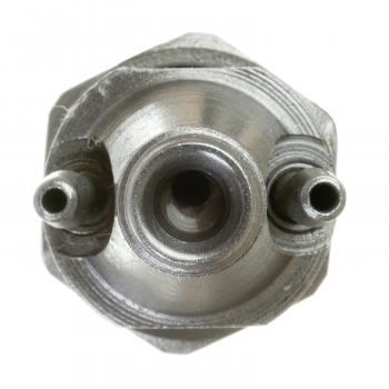 Delphi EX631069 Fuel Injector product image 5 of 7
